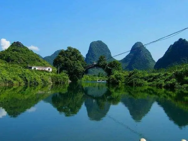 高效智能